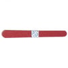 APOSAN LIMA UNHAS CORIDON X10 | Farmacias Progresso