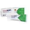 Ortho Kin Pasta Dent Moran/Men 75ml | Farmacias Progresso