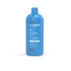 ISDIN NUTRATOPIC PRO-AM GEL BANHO 750 ML | WOWFARMA