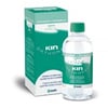 Kin Orthonet Desincr Semanal 500 Ml | Farmacias Progresso