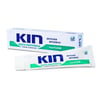 KIN PASTA DENT MENTA 125 ML | Farmacias Progresso