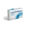 LACTOFLORA INTESTINAL SOLUCAO MONODOSES 7ML X7 | WOWFARMA