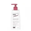 Isdin Intim Gel Vaginal 200ml
