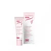 ISDIN WOMAN LUBRIFICANTE 30G | WOWFARMA