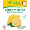 FARLINE SWEETSIN CARAMEL LIMAO-MELIS 36,5G REB