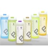 Farline Gel Banho Oliva 750ml | Saude Mayor