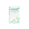 ATYFLOR SAQUETAS X 10 | WOWFARMA