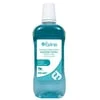 FARLINE COLUTÓRIO DENTÍFRICO FRESCOR 500ML | WOWFARMA