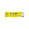 MITOSYL POMADA PROTETORA 145g