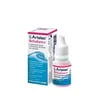ARTELAC REBALANCE COLIRIO LENTES CONTACTO 10ML