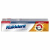 Kukident Pro Cr Dupla Accao Protes 40g | Farmacias Progresso