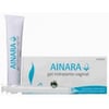 AINARA GEL HIDRATANTE VAGINAL 30G | WOWFARMA