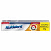 KUKIDENT PRO CR DUPLA ACCAO PROTES 60G | Farmacias Progresso