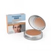 ISDIN FOTOPROTECTOR COMPACT BRONZE SPF50+ 10G | Saude Mayor