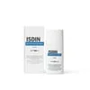 ISDIN ERYFOTONA AK-NMSC FLUIDO SPF100+ 50ML | WOWFARMA