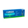 URGO GEL ARNICA 50 GR