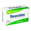 Neuralex Caps X 60 Cápsulas