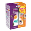Paranix Champô Tratamento Piolhos/Lêndeas 200 ml com Oferta de Champô Protetor 200 ml | Saude Mayor