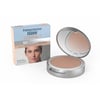 ISDIN FOTOPROTECTOR COMPACT AREIA SPF50+ 10G | Saude Mayor