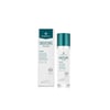 Endocare Cellage Creme Antienvelhecimento 50ml
