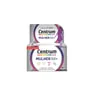 CENTRUM MULHER 50+ 90 COMPRIMIDOS | WOWFARMA
