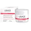 URIAGE ROSELIANE CREME RICO ANTI-VERMELHIDÃO 50ML