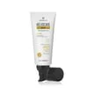 HELIOCARE 360 PEDIATRICO PROTEÇÃO SOLAR LOÇÃO SP50 200ML | WOWFARMA