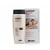 LAMBDAPIL ANTICAIDA CH 400ML | WOWFARMA