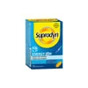 SUPRADYN ENERGY 50+ COMPRIMIDOS X30 | WOWFARMA