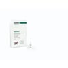 ISDIN WARTS VERRUTOP AMPX4+APLICADOR | Farmacias Progresso