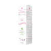 Palomacare Espuma Sensitiv Hig Intim 150Ml