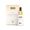 ISDIN Isdinceutics Flavo-C Sérum Antioxidante 30ml