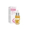 FARLINE OLEO ROSA MOSQUETA 30ML