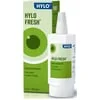 HYLO FRESH COLIRIO LUBRIFICANTE 10ML