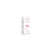 Palomacare Gel Vulvar 30ml