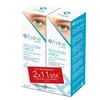 FARLINE OPTICA HA SOLUÇÃO UNICA LENTES CONTACTO 500 X2