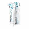 BEXIDENT BLANQUEAPASTA DENT 125ML | Farmacias Progresso