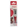 Aposan Termomet Dig Clinico Xl