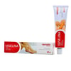 APOSAN VASELINA PURA 60G | Farmacias Progresso