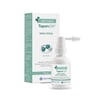 Otifaes Taponox Spray Auricular 45Ml