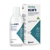 Ortho Kin Colutorio 500 ml | Farmacias Progresso