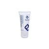 Farline Cr Maos Hidrat Oliva 50ml | Saude Mayor