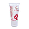 Farline Cr Maos Repar Argan 50ml | Saude Mayor