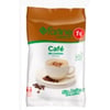 Farline Sweetsin Reb Cafe S/Ac 50g