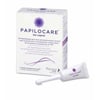 PAPILOCAREGEL VAG CANULA 5MLX7 | Farmacias Progresso
