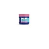 Vicks Babyrub Pomada 50g
