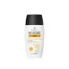 HELIOCARE 360º FL MINERAL TOLERANCE SPF50 50ML