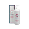 Sorioox Emul Corp 500ml | Saude Mayor