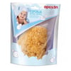 Aposan Esponja Natural Infantil | Saude Mayor