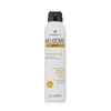 HELIOCARE 360 INVISIBLE SPRAY SPF50+ 200ML | WOWFARMA
